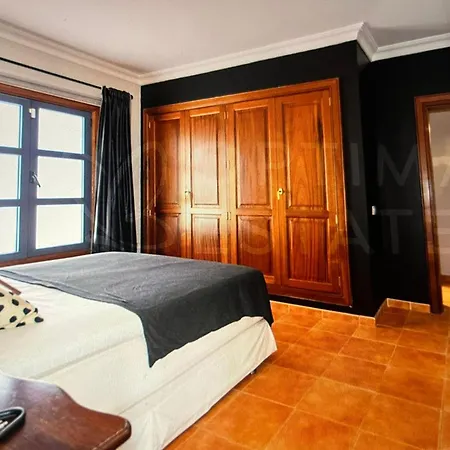 Beautiful In Ferienhaus