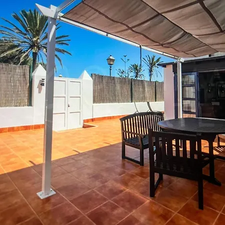 Beautiful In Holiday home *