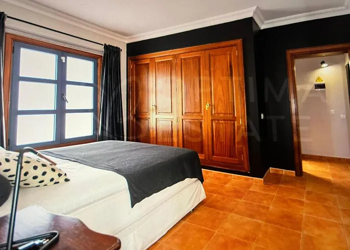 Beautiful In Holiday home