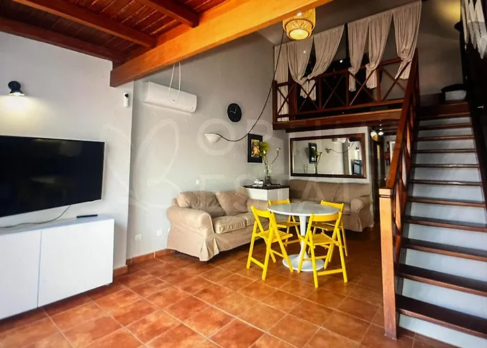 Beautiful In Ferienhaus