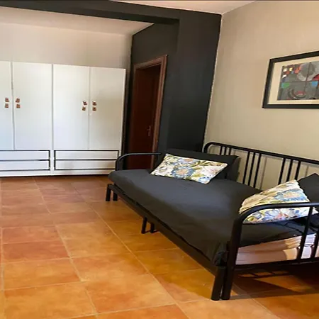 Beautiful In Σπίτι διακοπών *