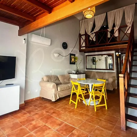 Beautiful In Σπίτι διακοπών