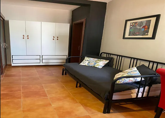 Beautiful In Дом отдыха *